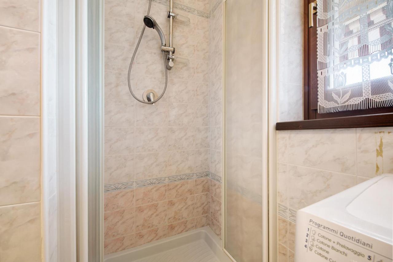 Residence San Zeno S P House Бардолино Екстериор снимка